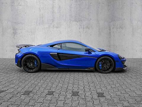 mclaren-vehicle-image