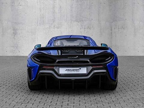 mclaren-vehicle-image