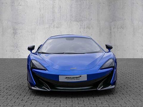mclaren-vehicle-image