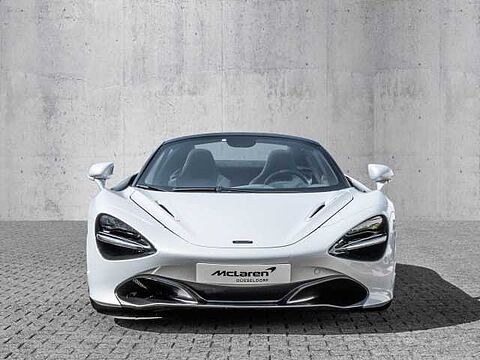 mclaren-vehicle-image