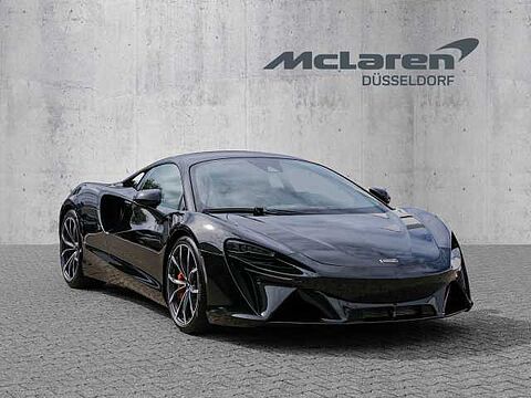 mclaren-vehicle-image
