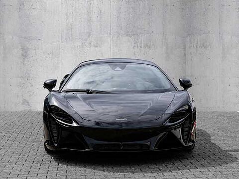 mclaren-vehicle-image