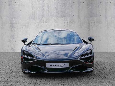 mclaren-vehicle-image