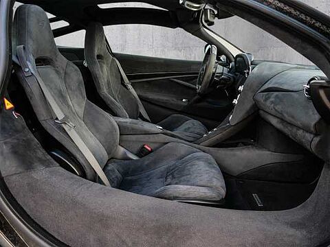 mclaren-vehicle-image