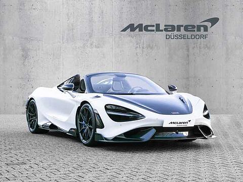 mclaren-vehicle-image