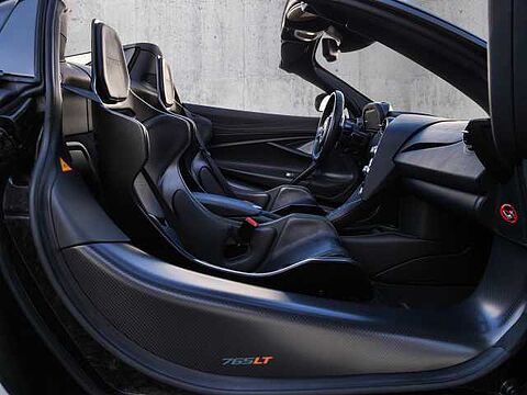mclaren-vehicle-image