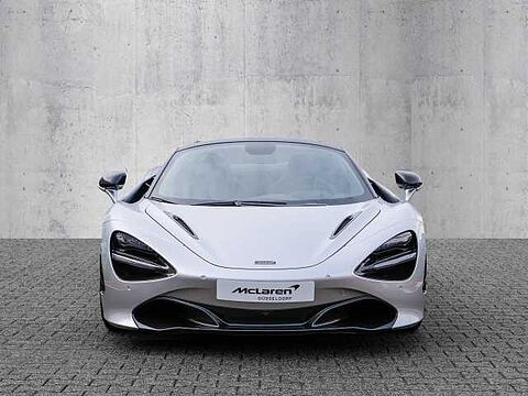 mclaren-vehicle-image