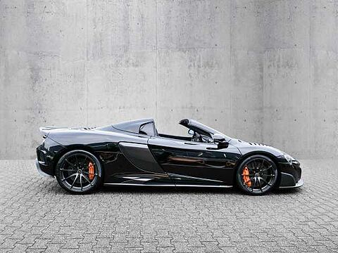 mclaren-vehicle-image