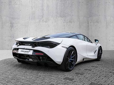 mclaren-vehicle-image