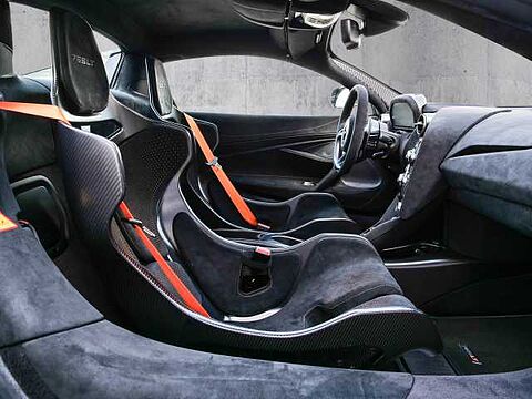 mclaren-vehicle-image