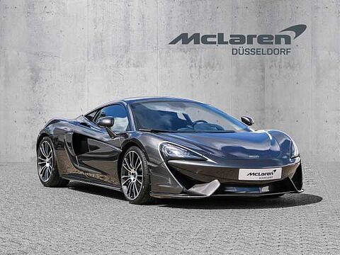 mclaren-vehicle-image