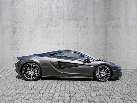 mclaren-vehicle-image