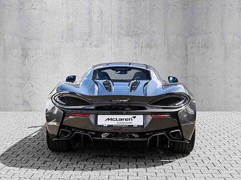 mclaren-vehicle-image