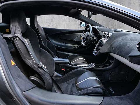 mclaren-vehicle-image