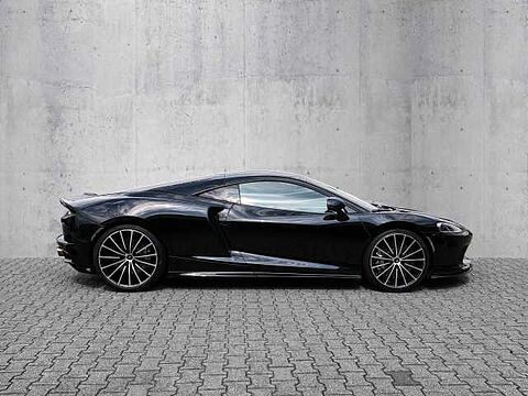 mclaren-vehicle-image