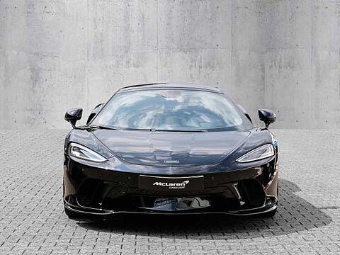 mclaren-vehicle-image