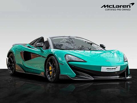 mclaren-vehicle-image