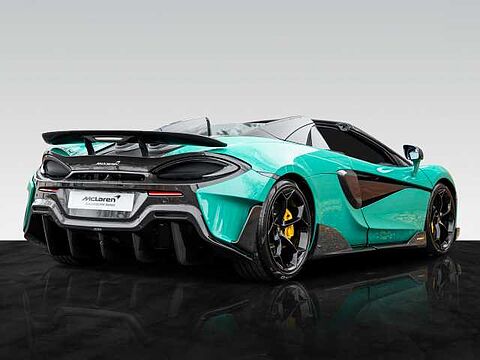 mclaren-vehicle-image