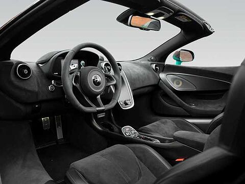 mclaren-vehicle-image