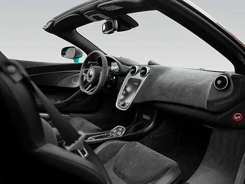 mclaren-vehicle-image