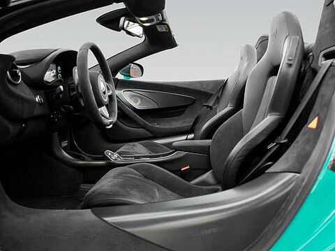 mclaren-vehicle-image