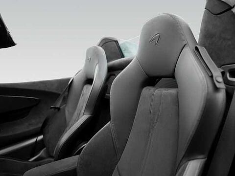 mclaren-vehicle-image