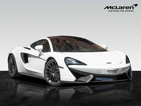 mclaren-vehicle-image
