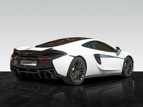 mclaren-vehicle-image