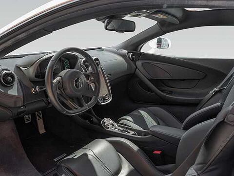 mclaren-vehicle-image