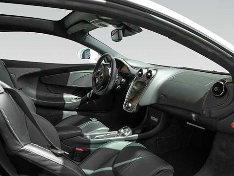 mclaren-vehicle-image