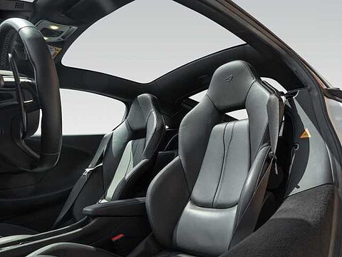 mclaren-vehicle-image
