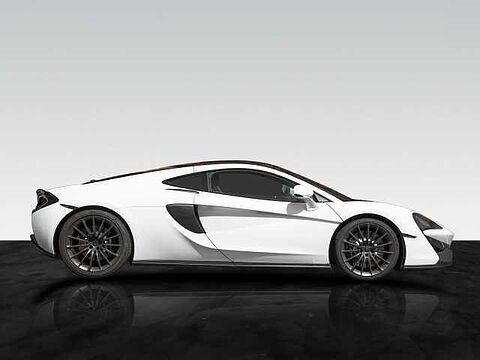 mclaren-vehicle-image