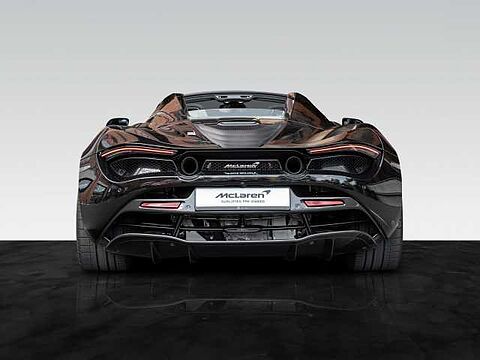 mclaren-vehicle-image
