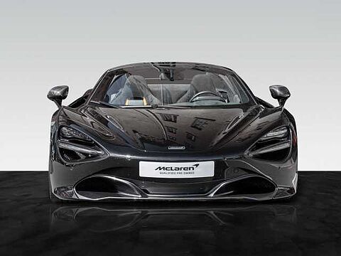 mclaren-vehicle-image
