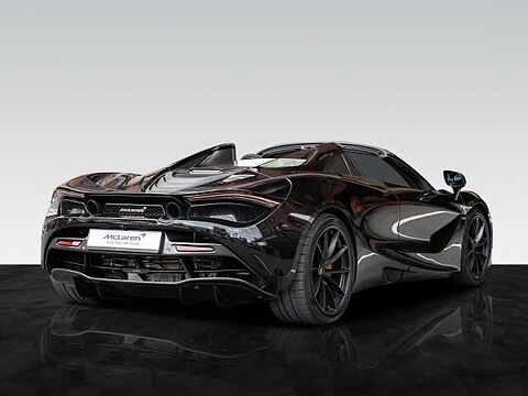 mclaren-vehicle-image