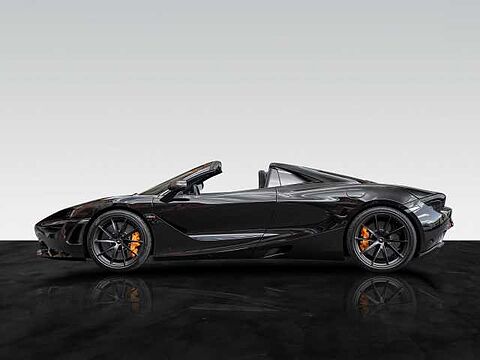 mclaren-vehicle-image