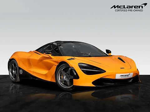 mclaren-vehicle-image
