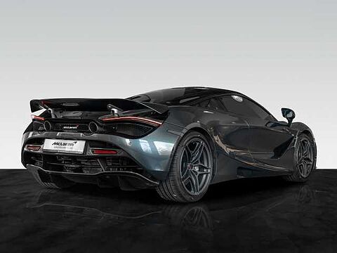 mclaren-vehicle-image