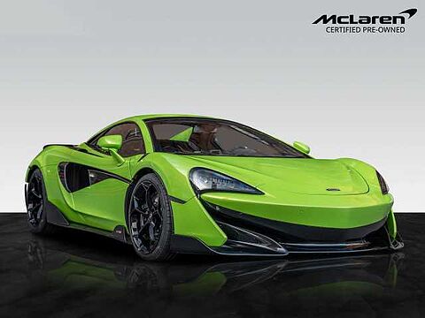 mclaren-vehicle-image