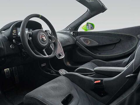 mclaren-vehicle-image