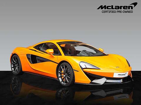 mclaren-vehicle-image