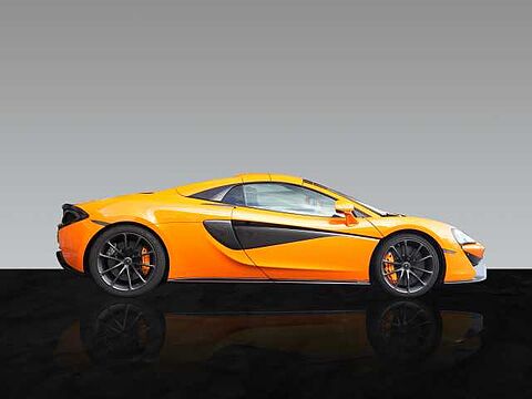 mclaren-vehicle-image