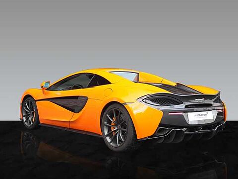 mclaren-vehicle-image