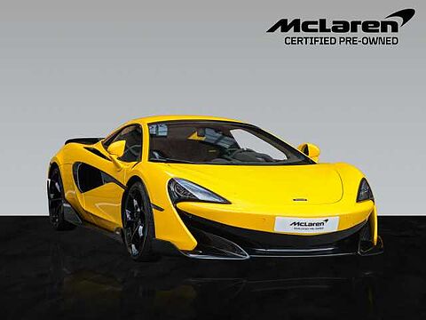 mclaren-vehicle-image