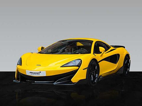 mclaren-vehicle-image