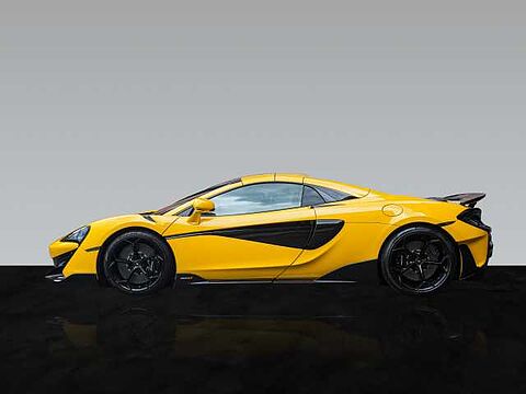 mclaren-vehicle-image