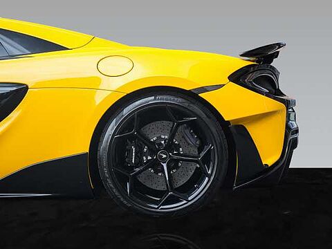 mclaren-vehicle-image