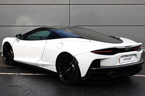 mclaren-vehicle-image