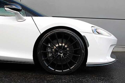 mclaren-vehicle-image