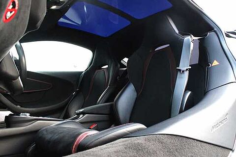 mclaren-vehicle-image